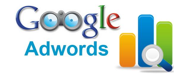 Bật mí cách tạo mẩu quảng cáo google adwords hấp dẫn