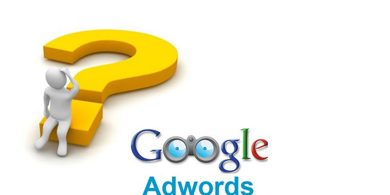 4 phương pháp  chạy quảng cáo Google Adwords hiệu quả