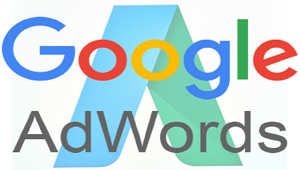 Chạy quảng cáo google adwords mang lại những hiệu quả gì?